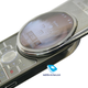 Illustration for article titled Motorola's Aura Luxury Phone Given First Groping, General Thumbs-Up